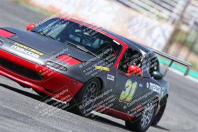 media/May-20-2023-Nasa (Sat) [[10d3e13866]]/HPDE 3-4/Session 1 Outside Turn 4/